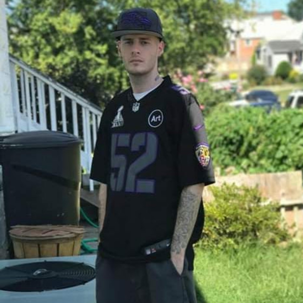 Meet your Posher, Digital